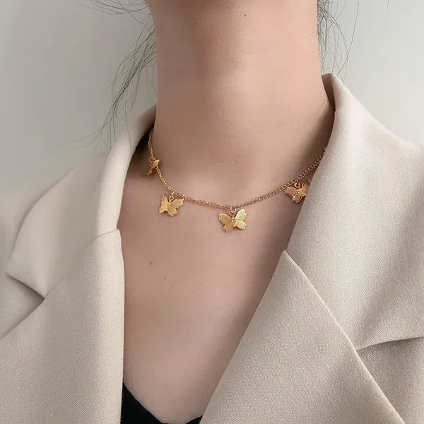 Gold_Chain_for_Women_|_Premium_Metal_Chain_for_Everyday_Use