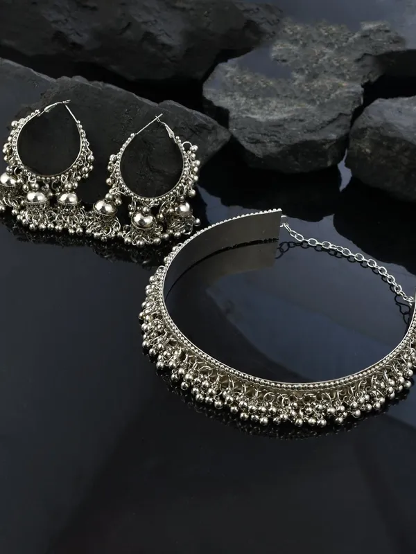 Multicolor_Necklace_Set_for_Women_|_Premium_Alloy_Necklace_for_Everyday_Use