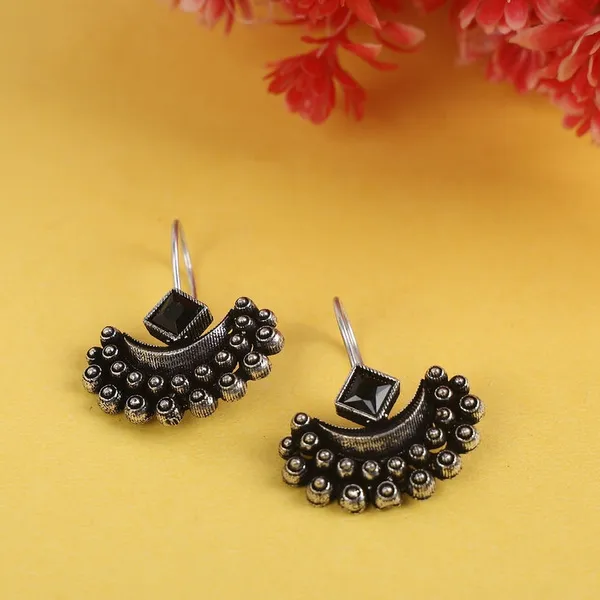 Black_Earring_for_Women_|_Premium_Alloy_Drops_&_Danglers