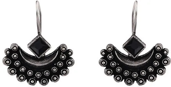 Black_Earring_for_Women_|_Premium_Alloy_Drops_&_Danglers
