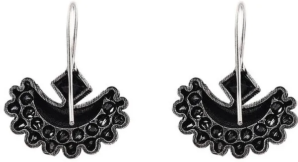 Black_Earring_for_Women_|_Premium_Alloy_Drops_&_Danglers