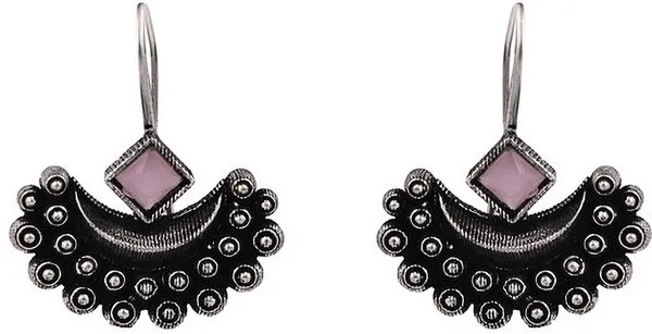 Pink_Earring_for_Women_|_Premium_Alloy_Drops_&_Danglers