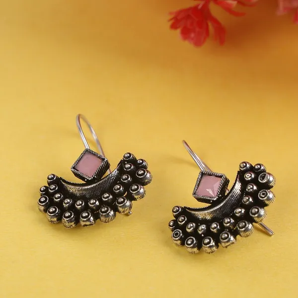 Pink_Earring_for_Women_|_Premium_Alloy_Drops_&_Danglers
