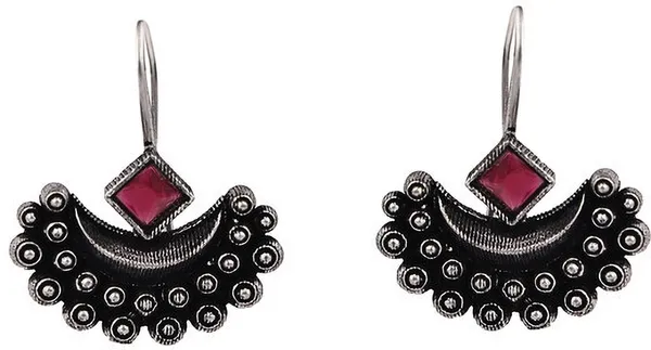 Red_Earring_for_Women_|_Premium_Alloy_Drops_&_Danglers