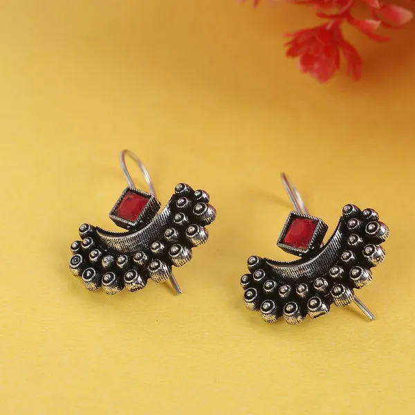 Red_Earring_for_Women_|_Premium_Alloy_Drops_&_Danglers