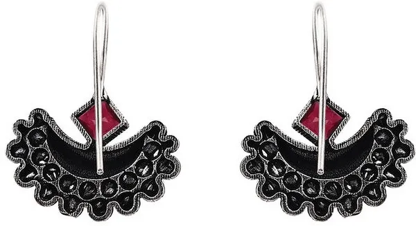 Red_Earring_for_Women_|_Premium_Alloy_Drops_&_Danglers