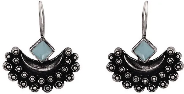 Blue_Earring_for_Women_|_Premium_Alloy_Drops_&_Danglers
