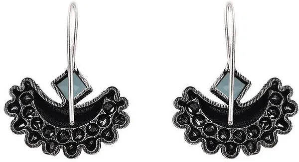Blue_Earring_for_Women_|_Premium_Alloy_Drops_&_Danglers