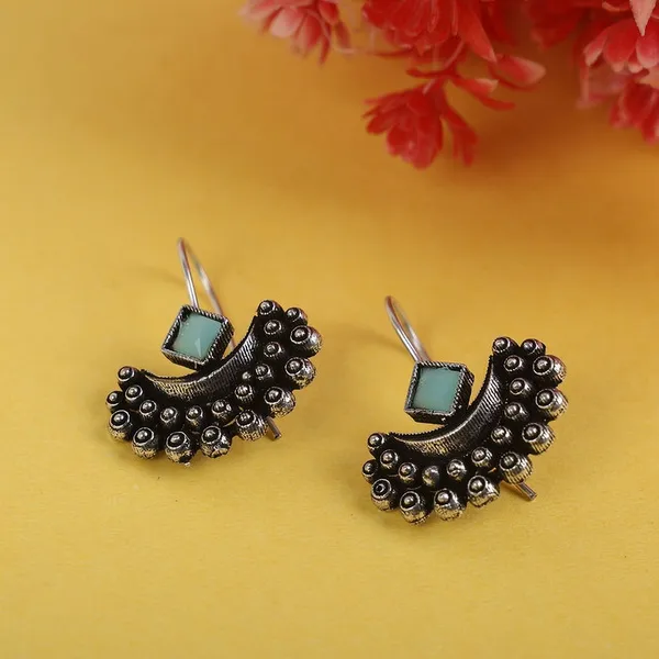 Blue_Earring_for_Women_|_Premium_Alloy_Drops_&_Danglers