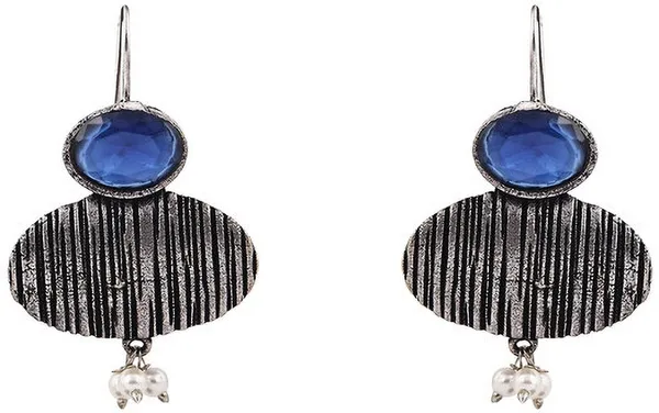 Blue_Earring_for_Women_|_Premium_Alloy_Drops_&_Danglers