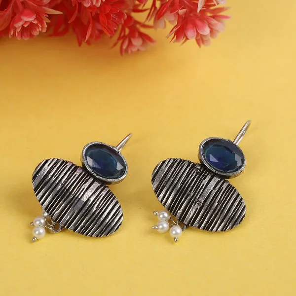 Blue_Earring_for_Women_|_Premium_Alloy_Drops_&_Danglers