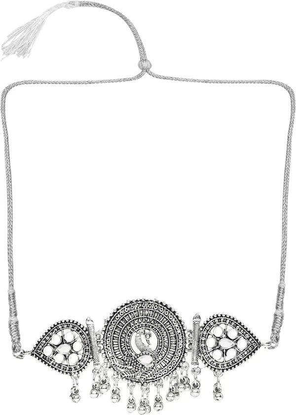 Silver_Necklace_Set_for_Women_|_Premium_Oxidised_Silver_Necklace_for_Everyday_Use