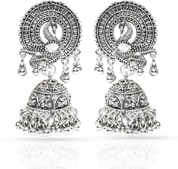 Silver_Necklace_Set_for_Women_|_Premium_Oxidised_Silver_Necklace_for_Everyday_Use