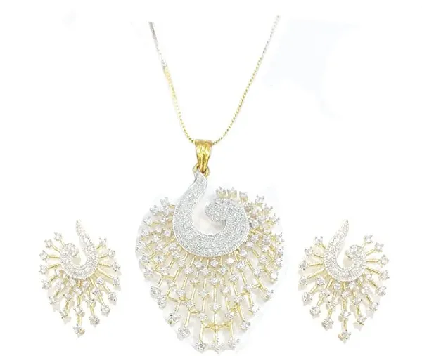 Multicolor_Pendant_Set_for_Women_|_Premium_Alloy_Pendant_Set_for_Everyday_Use
