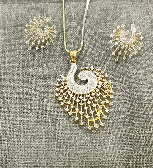 Multicolor_Pendant_Set_for_Women_|_Premium_Alloy_Pendant_Set_for_Everyday_Use