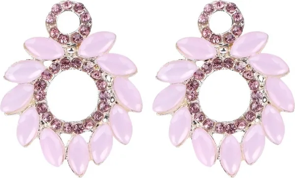 Pink_Earring_for_Women_|_Premium_Alloy_Stud_Earring_for_Everyday_Use