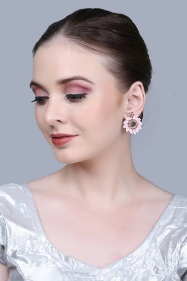 Pink_Earring_for_Women_|_Premium_Alloy_Stud_Earring_for_Everyday_Use