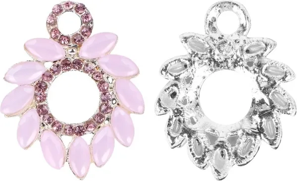 Pink_Earring_for_Women_|_Premium_Alloy_Stud_Earring_for_Everyday_Use