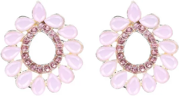 Pink_Earring_for_Women_|_Premium_Alloy_Stud_Earring_for_Everyday_Use