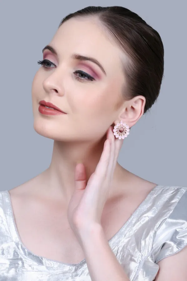 Pink_Earring_for_Women_|_Premium_Alloy_Stud_Earring_for_Everyday_Use