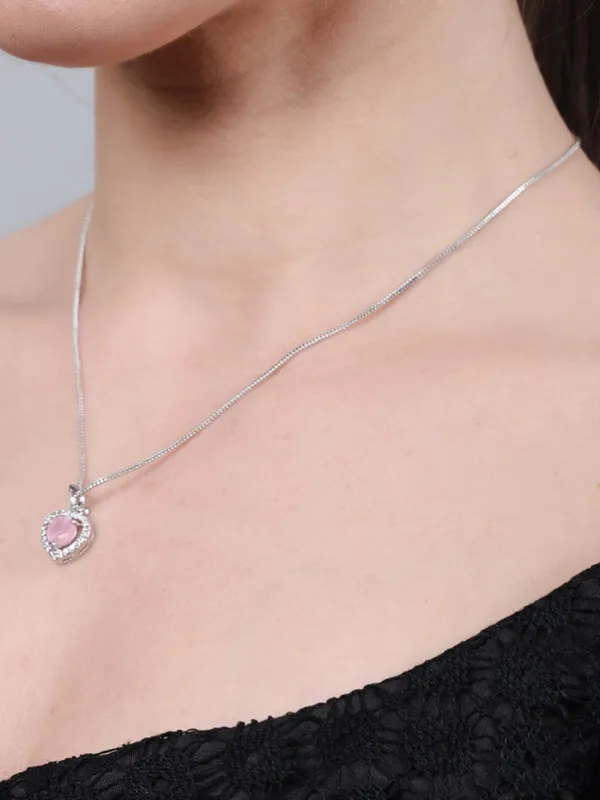 Multicolor_Pendant_Set_for_Women_|_Premium_Alloy_Pendant_Set_for_Everyday_Use