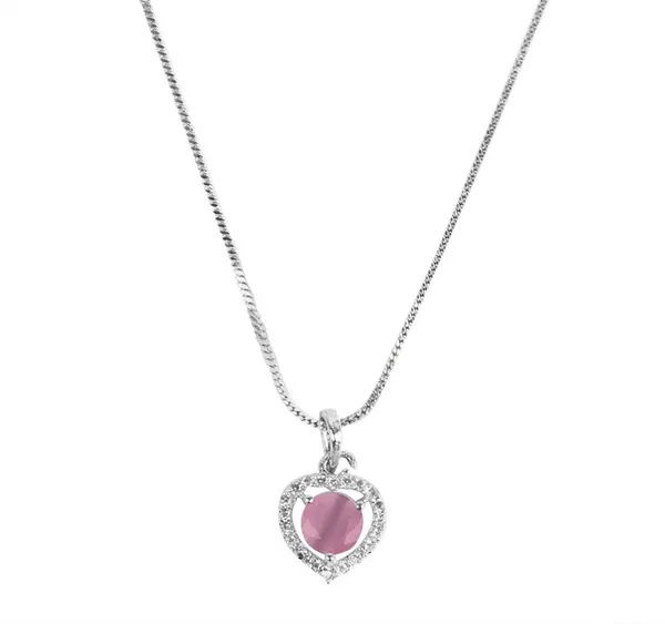 Multicolor_Pendant_Set_for_Women_|_Premium_Alloy_Pendant_Set_for_Everyday_Use