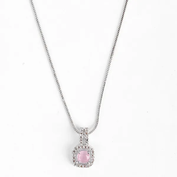 Multicolor_Pendant_Set_for_Women_|_Premium_Alloy_Pendant_Set_for_Everyday_Use