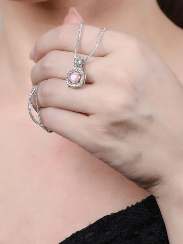 Multicolor_Pendant_Set_for_Women_|_Premium_Alloy_Pendant_Set_for_Everyday_Use