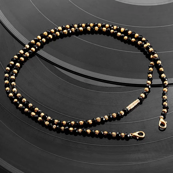 Gold_&_Black_Mangalsutra_for_Women_|_Premium_Alloy_Mangalsutra_for_Everyday_Use