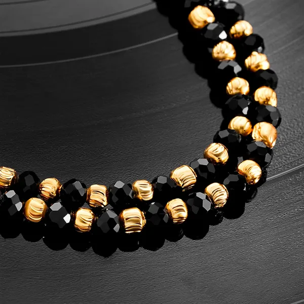 Gold_&_Black_Mangalsutra_for_Women_|_Premium_Alloy_Mangalsutra_for_Everyday_Use