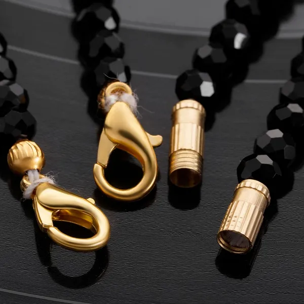 Gold_&_Black_Mangalsutra_for_Women_|_Premium_Alloy_Mangalsutra_for_Everyday_Use