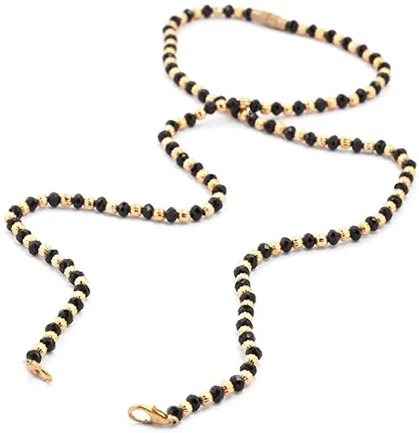 Gold_&_Black_Mangalsutra_for_Women_|_Premium_Alloy_Mangalsutra_for_Everyday_Use