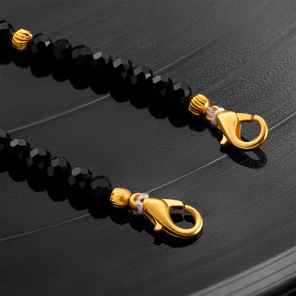 Gold_&_Black_Mangalsutra_for_Women_|_Premium_Alloy_Mangalsutra_for_Everyday_Use