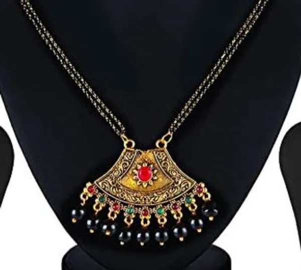 Gold_Mangalsutra_with_Earring_for_Women_|_Premium_Alloy_Mangalsutra_for_Everyday_Use