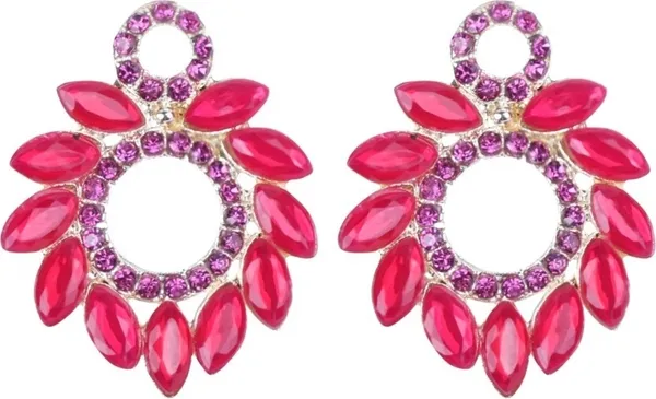 Red_Earring_for_Women_|_Premium_Alloy_Stud_Earring_for_Everyday_Use