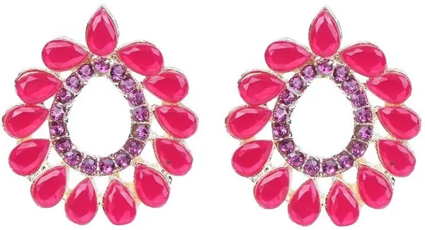 Red_Earring_for_Women_|_Premium_Alloy_Stud_Earring_for_Everyday_Use