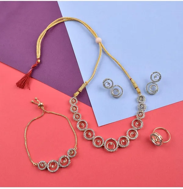 Multicolor_Necklace_Set_for_Women_|_Premium_Alloy_Necklace_for_Everyday_Use