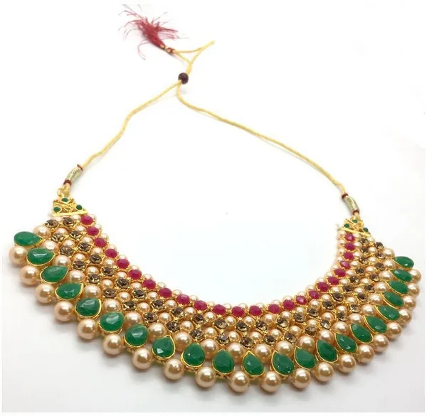Multicolor_Necklace_Set_for_Women_|_Premium_Alloy_Necklace_for_Everyday_Use