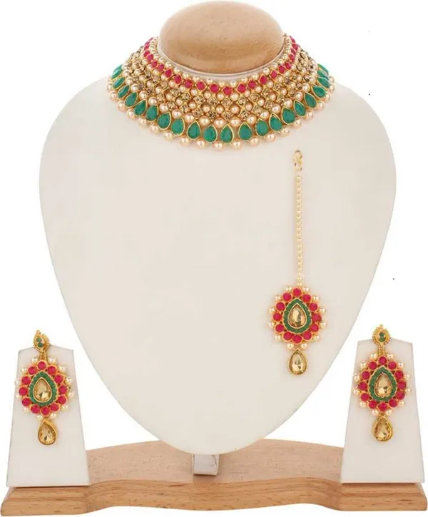 Multicolor_Necklace_Set_for_Women_|_Premium_Alloy_Necklace_for_Everyday_Use