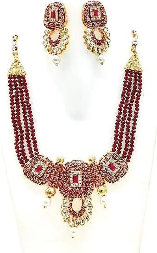Multicolor_Necklace_Set_for_Women_|_Premium_Alloy_Necklace_for_Everyday_Use