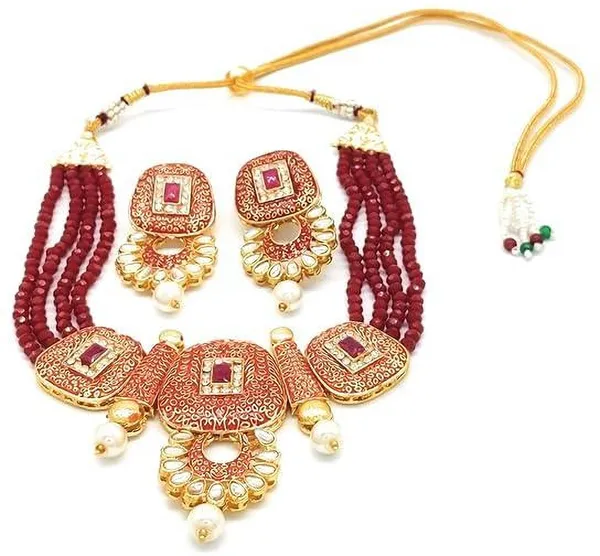 Multicolor_Necklace_Set_for_Women_|_Premium_Alloy_Necklace_for_Everyday_Use