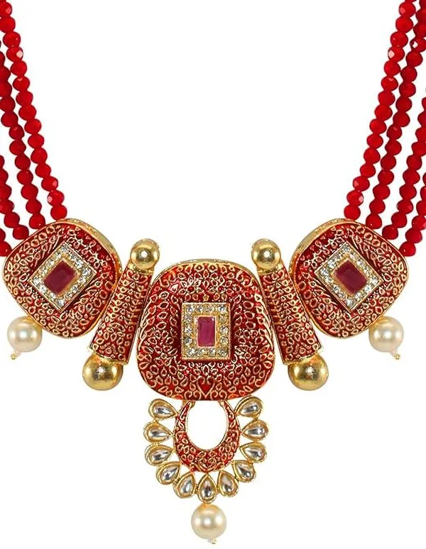 Multicolor_Necklace_Set_for_Women_|_Premium_Alloy_Necklace_for_Everyday_Use
