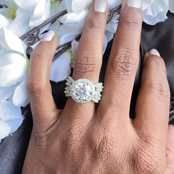 Silver_Ring_for_Women_|_Premium_Alloy_Ring_for_Everyday_Use