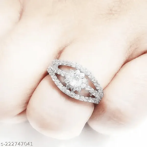 Silver_Ring_for_Women_|_Premium_Alloy_Ring_for_Everyday_Use