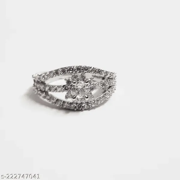 Silver_Ring_for_Women_|_Premium_Alloy_Ring_for_Everyday_Use