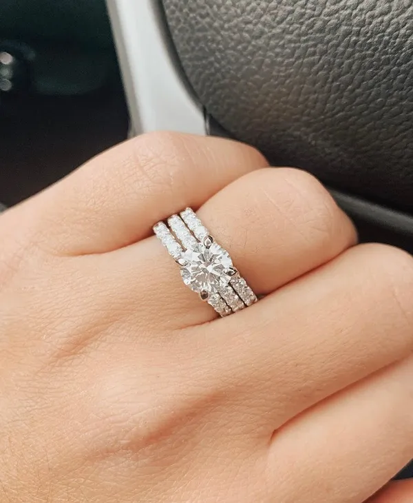 Silver_Ring_for_Women_|_Premium_Alloy_Ring_for_Everyday_Use