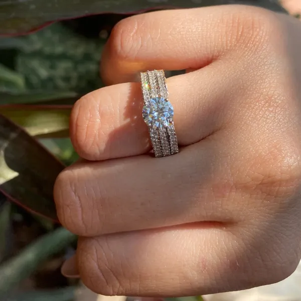 Silver_Ring_for_Women_|_Premium_Alloy_Ring_for_Everyday_Use