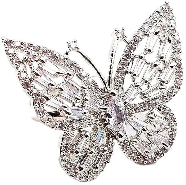 Silver_Ring_for_Women_|_Premium_Alloy_Ring_for_Everyday_Use
