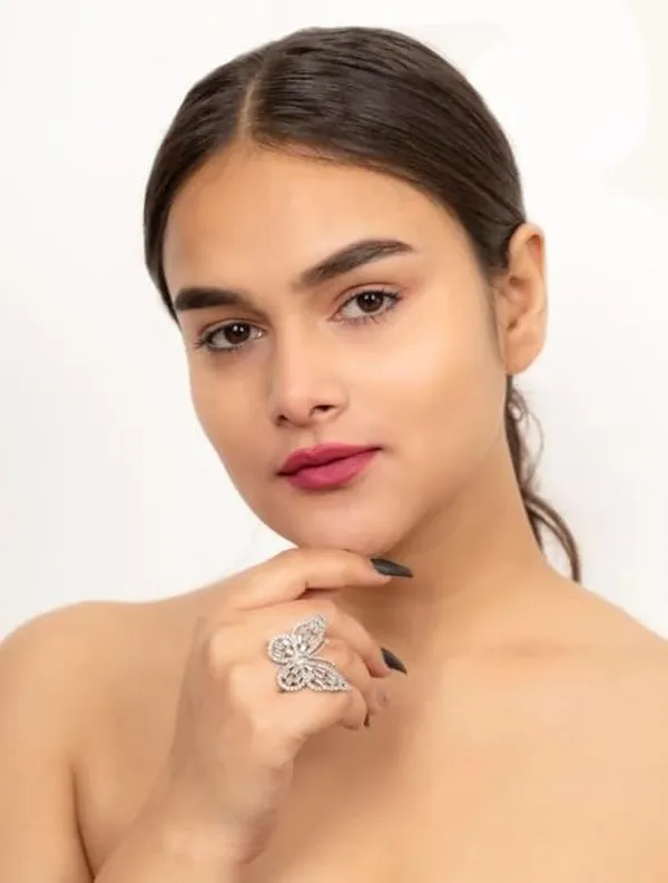 Silver_Ring_for_Women_|_Premium_Alloy_Ring_for_Everyday_Use