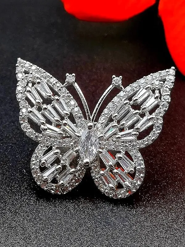 Silver_Ring_for_Women_|_Premium_Alloy_Ring_for_Everyday_Use